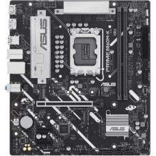 ASUS PRIME B860M-K, Socket 1851